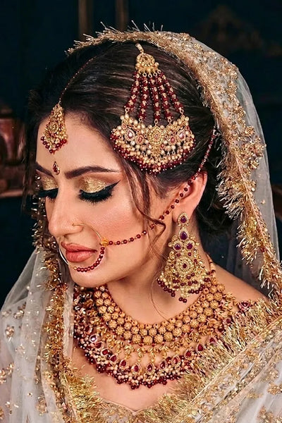 Naila