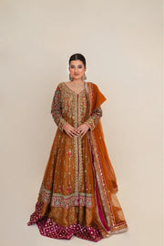 Nawabi