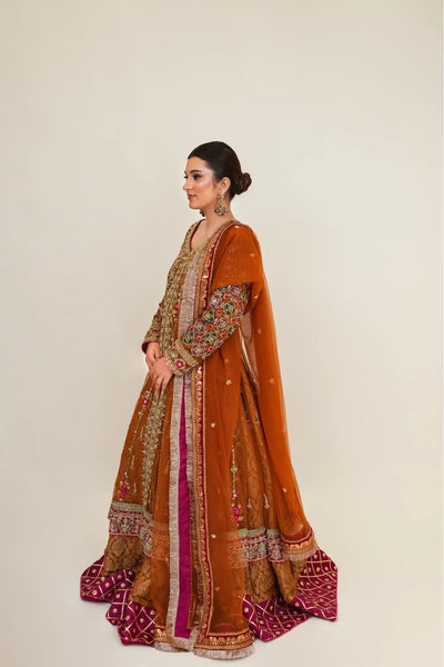 Nawabi