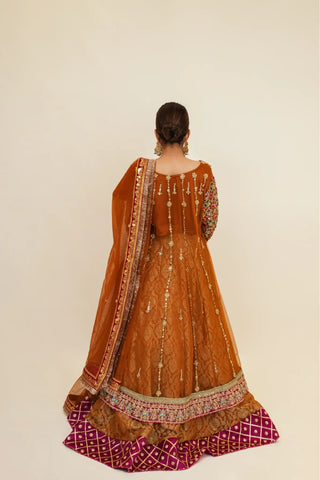 Nawabi