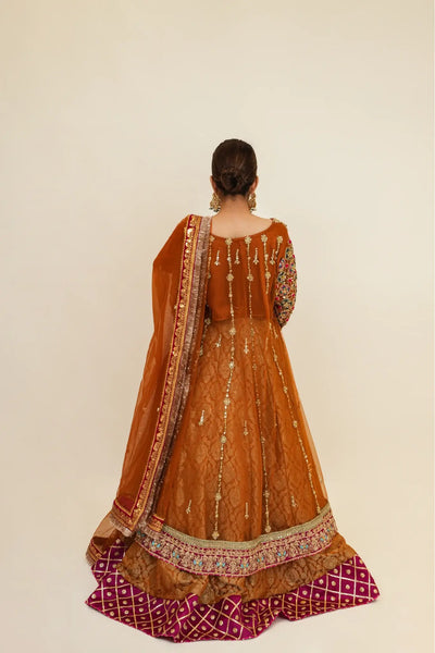 Nawabi