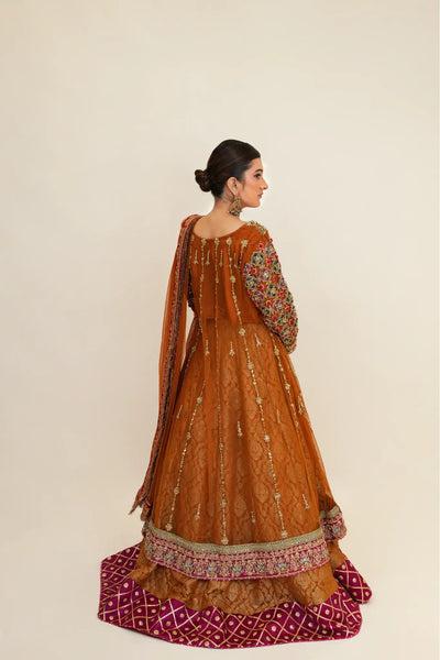 Nawabi