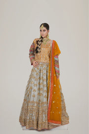Nayab Noor