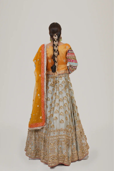 Nayab Noor
