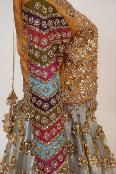 Nayab Noor
