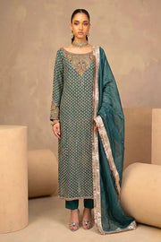 Nazia
