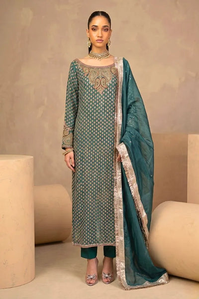 Nazia