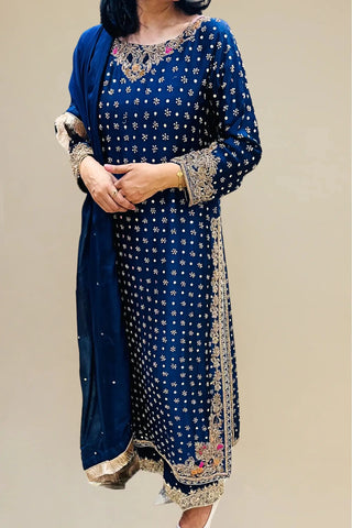 Neelam
