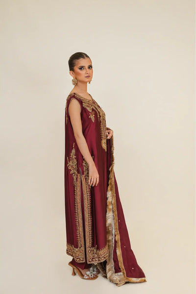 Nilofer