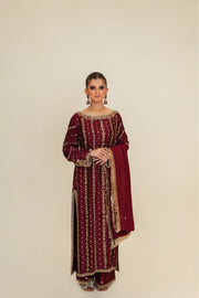 Noori
