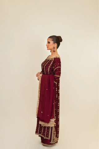 Noori