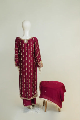 Noori