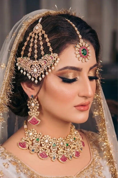 Nosheen