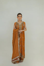 Pari