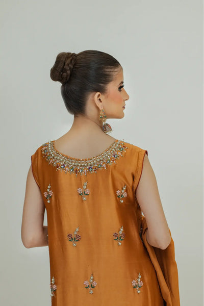 Pari