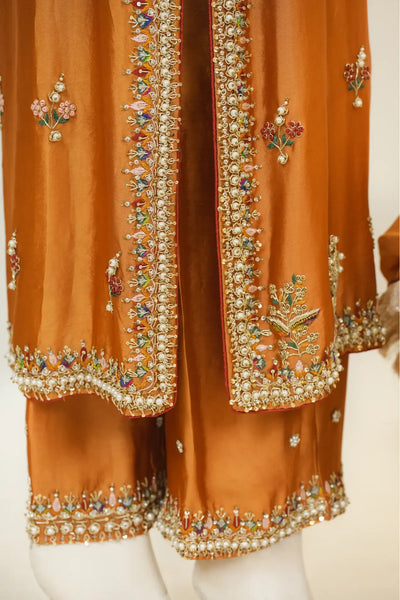 Pari