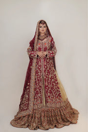 Radiant Rani
