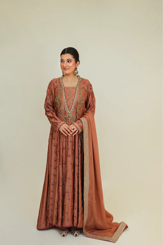 Rang