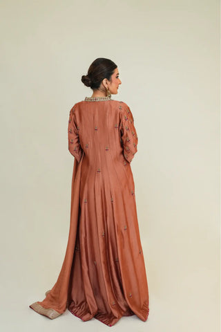 Rang
