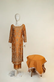 Reshma