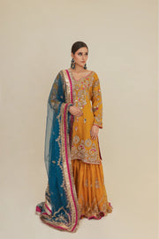 Roshni