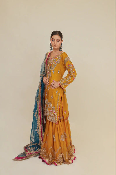 Roshni