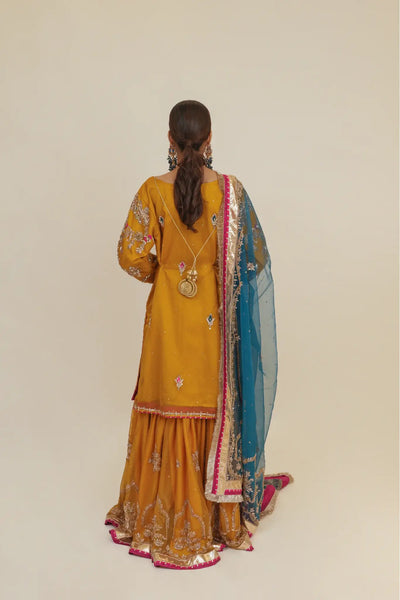 Roshni