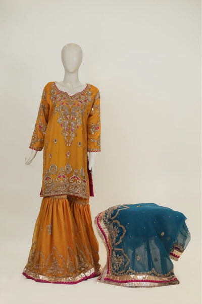 Roshni