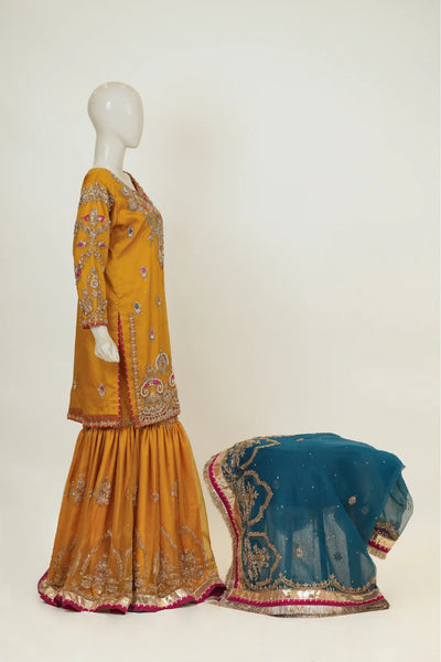 Roshni