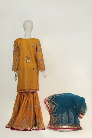 Roshni