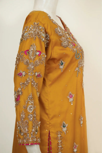 Roshni