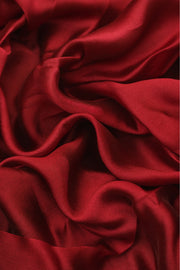Jahan Jewel