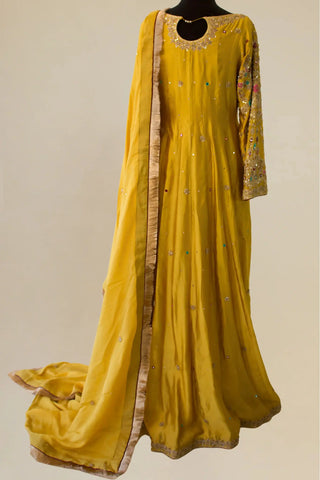 Rumi