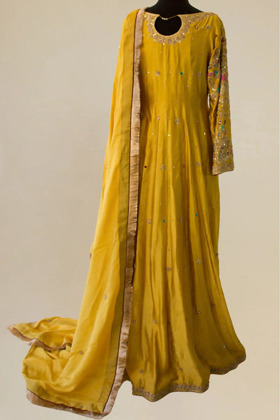 Rumi