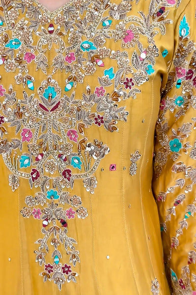 Rumi