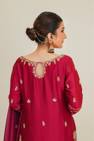 Shahi