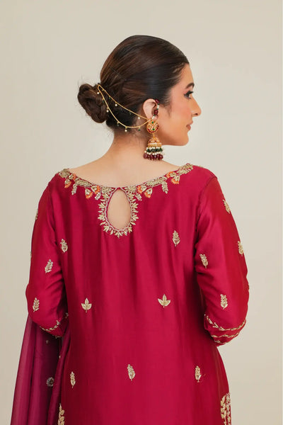 Shahi