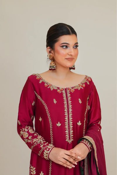 Shahi
