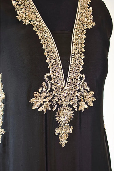 Sitara