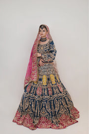 Sultana Serene