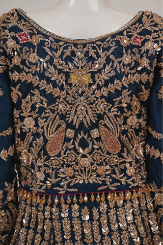 Sultana Serene