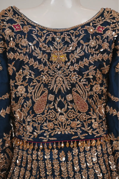 Sultana Serene