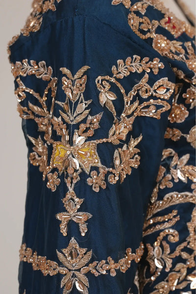 Sultana Serene