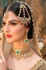 Tahira
