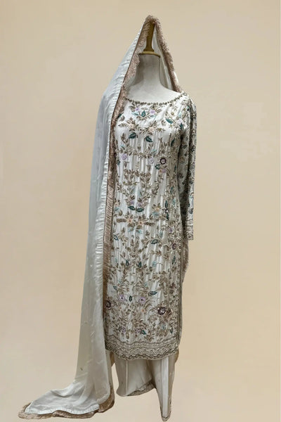Zarmina