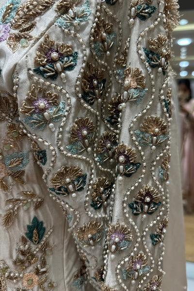 Zarmina