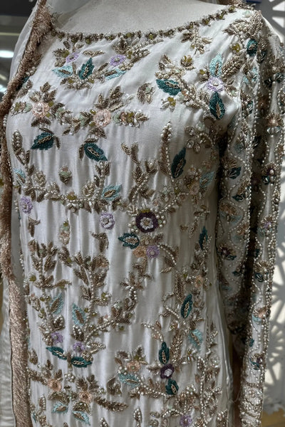 Zarmina
