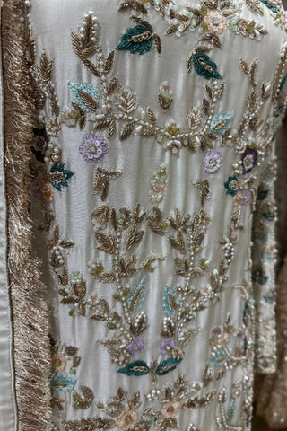 Zarmina