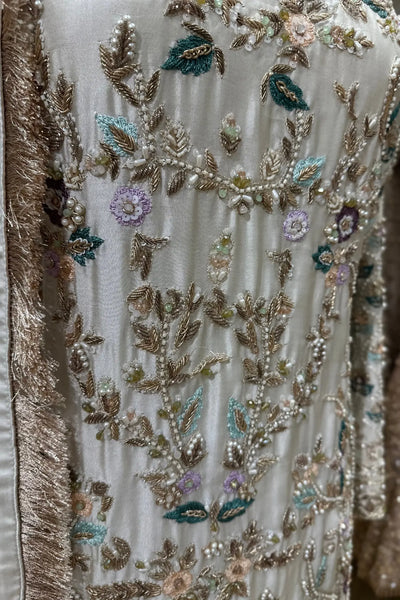 Zarmina