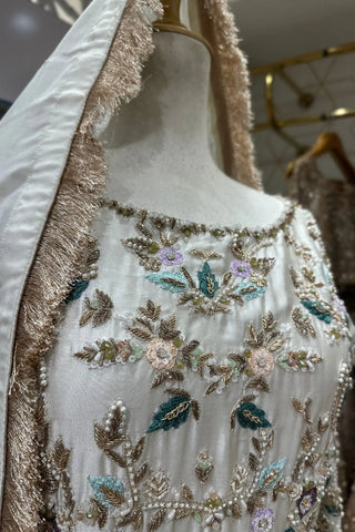 Zarmina